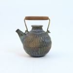 751 7237 TEAPOT